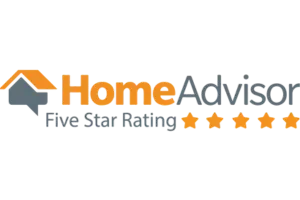 home-advisor